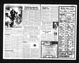 Castlegar News 1988-11-09, page 2