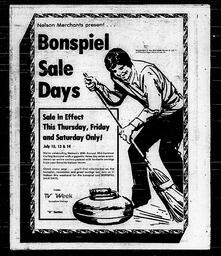 Castlegar News 1979-07-12, page 14