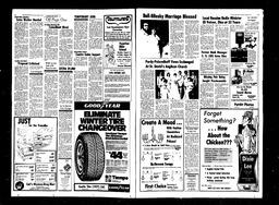 Castlegar News 1978-08-03, page 2