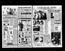 Castlegar News 1976-06-17, page 8