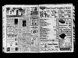 Castlegar News 1975-09-25, page 2