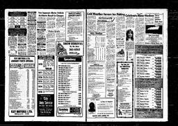 Castlegar News 1979-01-18, page 6
