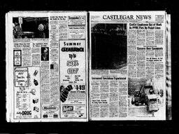 Castlegar News 1975-07-17, page 1