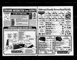 Castlegar News 1976-03-11, page 2