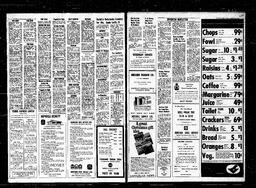 Castlegar News 1972-11-16, page 4