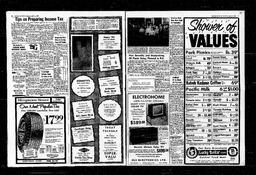 Castlegar News 1969-04-17, page 6