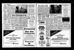 Castlegar News 1968-10-31, page 3