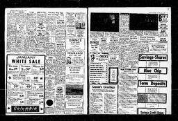 Castlegar News 1969-01-02, page 3