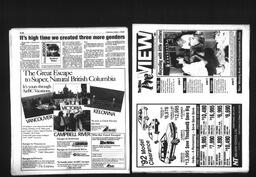 Castlegar News 1992-10-07, page 6
