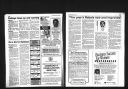 Castlegar News 1992-10-03, page 9