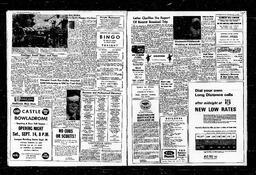 Castlegar News 1968-09-12, page 3