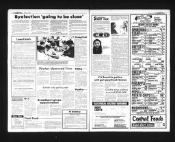 Castlegar News 1989-12-13, page 2