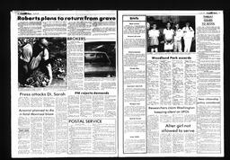 Castlegar News 1987-06-28, page 2