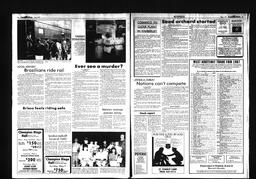 Castlegar News 1987-05-03, page 8