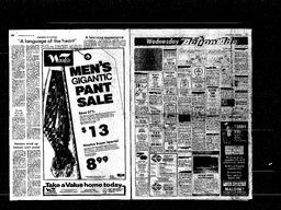 Castlegar News 1981-06-24, page 10