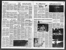Castlegar News 1981-04-26, page 2