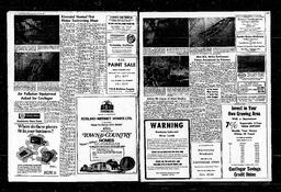 Castlegar News 1968-08-29, page 3