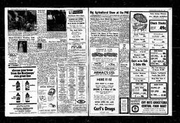 Castlegar News 1968-08-01, page 6