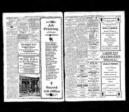   Rossland Evening Record 1899-09-02   , page 2