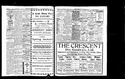   Rossland Evening Record 1900-03-30   , page 2