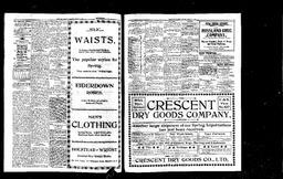   Rossland Evening Record 1900-03-09   , page 2