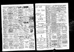   Rossland Evening Record 1898-05-07   , page 2
