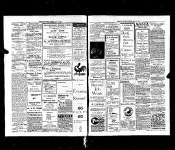   Rossland Evening Record 1899-07-10   , page 2