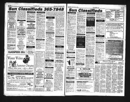   Castlegar Sun 1994-12-28   , page 13