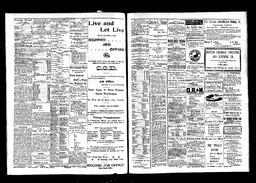   Rossland Evening Record 1897-10-21   , page 2