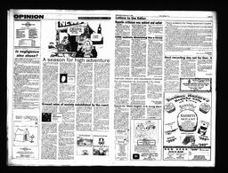   Castlegar Sun 1992-12-02   , page 4