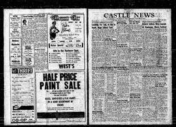   Castle News 1955-05-05   , page 5