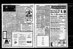 Castlegar News 1966-12-22, page 3