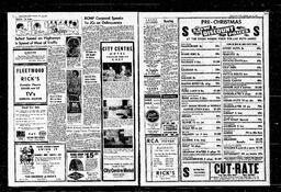 Castlegar News 1964-12-10, page 8