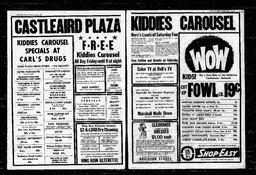 Castlegar News 1964-09-10, page 2