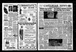 Castlegar News 1964-09-10, page 7