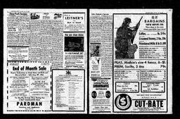 Castlegar News 1963-08-29, page 5