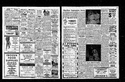 Castlegar News 1963-08-01, page 4