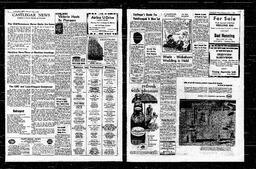 Castlegar News 1962-06-07, page 6
