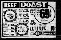 Castlegar News 1963-05-09, page 11