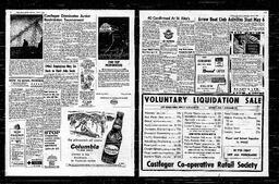 Castlegar News 1962-04-05, page 3