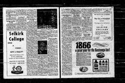 Castlegar News 1967-01-19, page 14