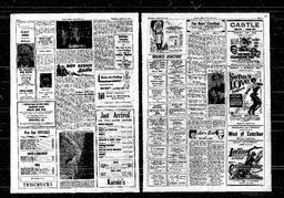 Castlegar News 1956-03-22, page 4
