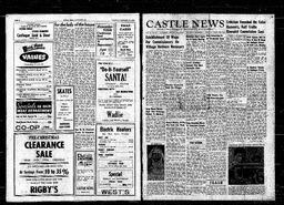   Castle News 1955-11-24   , page 5
