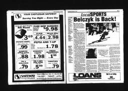 Castlegar News 1991-11-16, page 5
