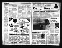 Castlegar News 1991-06-19, page 8
