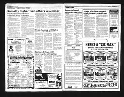 Castlegar News 1990-08-08, page 9