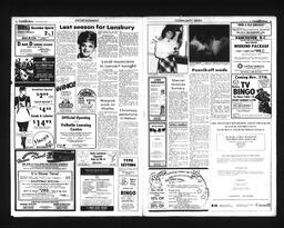 Castlegar News 1988-11-27, page 6