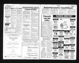 Castlegar News 1988-11-23, page 12