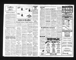 Castlegar News 1988-10-30, page 3