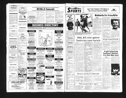Castlegar News 1990-01-21, page 7
